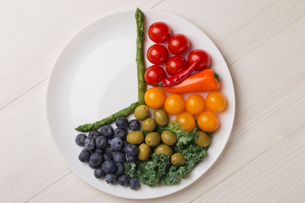 Understanding the Rainbow: What the Colors Mean