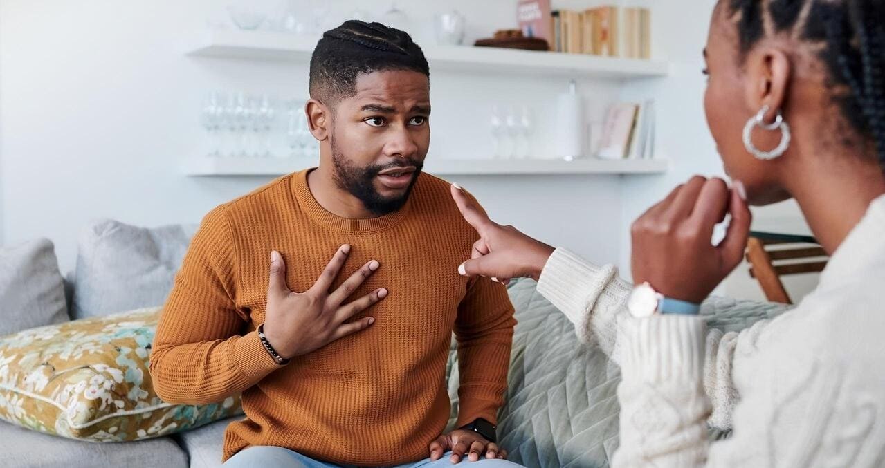 Image Placeholder: A person confidently practicing self-care, perhaps in a meditative pose or enjoying a peaceful moment alone.
