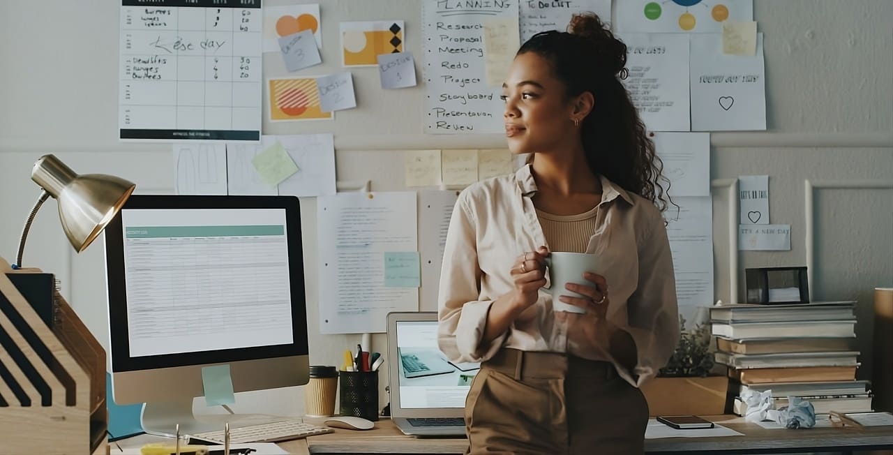 Protecting Your Time and Health